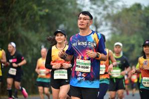 BIB: 26598, 130, 20336
                            <button type="button" onclick="openModal(9120844)" class="btn btn-primary btn-sm float-right btn-popup" data-toggle="modal" data-target=".modal-high-quality">
                        <i class="fas fa-shopping-cart"></i> Add to Cart
                    </button>
                                            <button type="button" onclick="isThisMe(9120844, true)" class="btn btn-success btn-sm float-right btn-popup btn-isme hidden" data-toggle="tooltip" data-placement="bottom" title="นี่คือรูปของคุณใช่ไหม คลิกที่นี่เพื่อเอาเข้าอัลบั้ม">
                        <i class="fas fa-plus"></i> Add to album
                    </button>
                    <button type="button" onclick="isThisMe(9120844, false)" class="btn btn-warning btn-sm float-right btn-popup btn-isnotme hidden">
                        <i class="fas fa-ban"></i> Remove from album
                    </button>