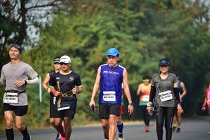 BIB: 548481, 42132
                            <button type="button" onclick="openModal(9233373)" class="btn btn-primary btn-sm float-right btn-popup" data-toggle="modal" data-target=".modal-high-quality">
                        <i class="fas fa-shopping-cart"></i> Add to Cart
                    </button>
                                            <button type="button" onclick="isThisMe(9233373, true)" class="btn btn-success btn-sm float-right btn-popup btn-isme hidden" data-toggle="tooltip" data-placement="bottom" title="นี่คือรูปของคุณใช่ไหม คลิกที่นี่เพื่อเอาเข้าอัลบั้ม">
                        <i class="fas fa-plus"></i> Add to album
                    </button>
                    <button type="button" onclick="isThisMe(9233373, false)" class="btn btn-warning btn-sm float-right btn-popup btn-isnotme hidden">
                        <i class="fas fa-ban"></i> Remove from album
                    </button>