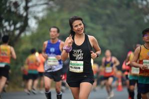 BIB: 2019, 25516
                            <button type="button" onclick="openModal(8232351)" class="btn btn-primary btn-sm float-right btn-popup" data-toggle="modal" data-target=".modal-high-quality">
                        <i class="fas fa-shopping-cart"></i> Add to Cart
                    </button>
                                            <button type="button" onclick="isThisMe(8232351, true)" class="btn btn-success btn-sm float-right btn-popup btn-isme hidden" data-toggle="tooltip" data-placement="bottom" title="นี่คือรูปของคุณใช่ไหม คลิกที่นี่เพื่อเอาเข้าอัลบั้ม">
                        <i class="fas fa-plus"></i> Add to album
                    </button>
                    <button type="button" onclick="isThisMe(8232351, false)" class="btn btn-warning btn-sm float-right btn-popup btn-isnotme hidden">
                        <i class="fas fa-ban"></i> Remove from album
                    </button>