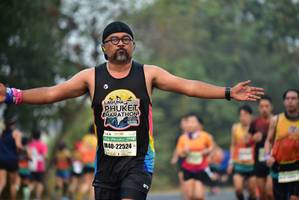 BIB: 201, 22524
                            <button type="button" onclick="openModal(9107426)" class="btn btn-primary btn-sm float-right btn-popup" data-toggle="modal" data-target=".modal-high-quality">
                        <i class="fas fa-shopping-cart"></i> Add to Cart
                    </button>
                                            <button type="button" onclick="isThisMe(9107426, true)" class="btn btn-success btn-sm float-right btn-popup btn-isme hidden" data-toggle="tooltip" data-placement="bottom" title="นี่คือรูปของคุณใช่ไหม คลิกที่นี่เพื่อเอาเข้าอัลบั้ม">
                        <i class="fas fa-plus"></i> Add to album
                    </button>
                    <button type="button" onclick="isThisMe(9107426, false)" class="btn btn-warning btn-sm float-right btn-popup btn-isnotme hidden">
                        <i class="fas fa-ban"></i> Remove from album
                    </button>
