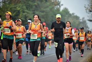 BIB: 22366, 25923, 20113
                            <button type="button" onclick="openModal(9111444)" class="btn btn-primary btn-sm float-right btn-popup" data-toggle="modal" data-target=".modal-high-quality">
                        <i class="fas fa-shopping-cart"></i> Add to Cart
                    </button>
                                            <button type="button" onclick="isThisMe(9111444, true)" class="btn btn-success btn-sm float-right btn-popup btn-isme hidden" data-toggle="tooltip" data-placement="bottom" title="นี่คือรูปของคุณใช่ไหม คลิกที่นี่เพื่อเอาเข้าอัลบั้ม">
                        <i class="fas fa-plus"></i> Add to album
                    </button>
                    <button type="button" onclick="isThisMe(9111444, false)" class="btn btn-warning btn-sm float-right btn-popup btn-isnotme hidden">
                        <i class="fas fa-ban"></i> Remove from album
                    </button>