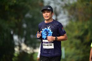 BIB: 42195, 40736
                            <button type="button" onclick="openModal(9264233)" class="btn btn-primary btn-sm float-right btn-popup" data-toggle="modal" data-target=".modal-high-quality">
                        <i class="fas fa-shopping-cart"></i> Add to Cart
                    </button>
                                            <button type="button" onclick="isThisMe(9264233, true)" class="btn btn-success btn-sm float-right btn-popup btn-isme hidden" data-toggle="tooltip" data-placement="bottom" title="นี่คือรูปของคุณใช่ไหม คลิกที่นี่เพื่อเอาเข้าอัลบั้ม">
                        <i class="fas fa-plus"></i> Add to album
                    </button>
                    <button type="button" onclick="isThisMe(9264233, false)" class="btn btn-warning btn-sm float-right btn-popup btn-isnotme hidden">
                        <i class="fas fa-ban"></i> Remove from album
                    </button>