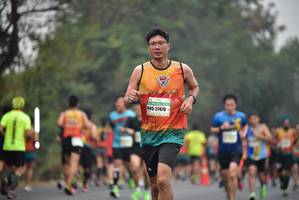BIB: 27479
                            <button type="button" onclick="openModal(8138881)" class="btn btn-primary btn-sm float-right btn-popup" data-toggle="modal" data-target=".modal-high-quality">
                        <i class="fas fa-shopping-cart"></i> Add to Cart
                    </button>
                                            <button type="button" onclick="isThisMe(8138881, true)" class="btn btn-success btn-sm float-right btn-popup btn-isme hidden" data-toggle="tooltip" data-placement="bottom" title="นี่คือรูปของคุณใช่ไหม คลิกที่นี่เพื่อเอาเข้าอัลบั้ม">
                        <i class="fas fa-plus"></i> Add to album
                    </button>
                    <button type="button" onclick="isThisMe(8138881, false)" class="btn btn-warning btn-sm float-right btn-popup btn-isnotme hidden">
                        <i class="fas fa-ban"></i> Remove from album
                    </button>