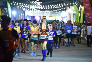 BIB: 42416
                            <button type="button" onclick="openModal(8092452)" class="btn btn-primary btn-sm float-right btn-popup" data-toggle="modal" data-target=".modal-high-quality">
                        <i class="fas fa-shopping-cart"></i> Add to Cart
                    </button>
                                            <button type="button" onclick="isThisMe(8092452, true)" class="btn btn-success btn-sm float-right btn-popup btn-isme hidden" data-toggle="tooltip" data-placement="bottom" title="นี่คือรูปของคุณใช่ไหม คลิกที่นี่เพื่อเอาเข้าอัลบั้ม">
                        <i class="fas fa-plus"></i> Add to album
                    </button>
                    <button type="button" onclick="isThisMe(8092452, false)" class="btn btn-warning btn-sm float-right btn-popup btn-isnotme hidden">
                        <i class="fas fa-ban"></i> Remove from album
                    </button>