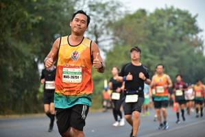 BIB: 26751
                            <button type="button" onclick="openModal(9127045)" class="btn btn-primary btn-sm float-right btn-popup" data-toggle="modal" data-target=".modal-high-quality">
                        <i class="fas fa-shopping-cart"></i> Add to Cart
                    </button>
                                            <button type="button" onclick="isThisMe(9127045, true)" class="btn btn-success btn-sm float-right btn-popup btn-isme hidden" data-toggle="tooltip" data-placement="bottom" title="นี่คือรูปของคุณใช่ไหม คลิกที่นี่เพื่อเอาเข้าอัลบั้ม">
                        <i class="fas fa-plus"></i> Add to album
                    </button>
                    <button type="button" onclick="isThisMe(9127045, false)" class="btn btn-warning btn-sm float-right btn-popup btn-isnotme hidden">
                        <i class="fas fa-ban"></i> Remove from album
                    </button>