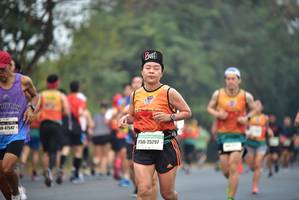 BIB: 47547, 25297
                            <button type="button" onclick="openModal(8253945)" class="btn btn-primary btn-sm float-right btn-popup" data-toggle="modal" data-target=".modal-high-quality">
                        <i class="fas fa-shopping-cart"></i> Add to Cart
                    </button>
                                            <button type="button" onclick="isThisMe(8253945, true)" class="btn btn-success btn-sm float-right btn-popup btn-isme hidden" data-toggle="tooltip" data-placement="bottom" title="นี่คือรูปของคุณใช่ไหม คลิกที่นี่เพื่อเอาเข้าอัลบั้ม">
                        <i class="fas fa-plus"></i> Add to album
                    </button>
                    <button type="button" onclick="isThisMe(8253945, false)" class="btn btn-warning btn-sm float-right btn-popup btn-isnotme hidden">
                        <i class="fas fa-ban"></i> Remove from album
                    </button>