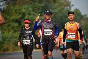 BIB: 41272, 41657, 45783
                            <button type="button" onclick="openModal(9234437)" class="btn btn-primary btn-sm float-right btn-popup" data-toggle="modal" data-target=".modal-high-quality">
                        <i class="fas fa-shopping-cart"></i> Add to Cart
                    </button>
                                            <button type="button" onclick="isThisMe(9234437, true)" class="btn btn-success btn-sm float-right btn-popup btn-isme hidden" data-toggle="tooltip" data-placement="bottom" title="นี่คือรูปของคุณใช่ไหม คลิกที่นี่เพื่อเอาเข้าอัลบั้ม">
                        <i class="fas fa-plus"></i> Add to album
                    </button>
                    <button type="button" onclick="isThisMe(9234437, false)" class="btn btn-warning btn-sm float-right btn-popup btn-isnotme hidden">
                        <i class="fas fa-ban"></i> Remove from album
                    </button>