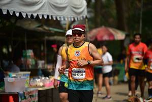 BIB: 47139
                            <button type="button" onclick="openModal(9265957)" class="btn btn-primary btn-sm float-right btn-popup" data-toggle="modal" data-target=".modal-high-quality">
                        <i class="fas fa-shopping-cart"></i> Add to Cart
                    </button>
                                            <button type="button" onclick="isThisMe(9265957, true)" class="btn btn-success btn-sm float-right btn-popup btn-isme hidden" data-toggle="tooltip" data-placement="bottom" title="นี่คือรูปของคุณใช่ไหม คลิกที่นี่เพื่อเอาเข้าอัลบั้ม">
                        <i class="fas fa-plus"></i> Add to album
                    </button>
                    <button type="button" onclick="isThisMe(9265957, false)" class="btn btn-warning btn-sm float-right btn-popup btn-isnotme hidden">
                        <i class="fas fa-ban"></i> Remove from album
                    </button>