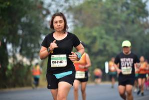 BIB: 21477
                            <button type="button" onclick="openModal(9131467)" class="btn btn-primary btn-sm float-right btn-popup" data-toggle="modal" data-target=".modal-high-quality">
                        <i class="fas fa-shopping-cart"></i> Add to Cart
                    </button>
                                            <button type="button" onclick="isThisMe(9131467, true)" class="btn btn-success btn-sm float-right btn-popup btn-isme hidden" data-toggle="tooltip" data-placement="bottom" title="นี่คือรูปของคุณใช่ไหม คลิกที่นี่เพื่อเอาเข้าอัลบั้ม">
                        <i class="fas fa-plus"></i> Add to album
                    </button>
                    <button type="button" onclick="isThisMe(9131467, false)" class="btn btn-warning btn-sm float-right btn-popup btn-isnotme hidden">
                        <i class="fas fa-ban"></i> Remove from album
                    </button>