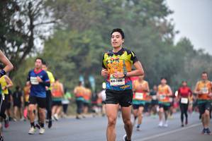 BIB: 2222, 21446
                            <button type="button" onclick="openModal(8210599)" class="btn btn-primary btn-sm float-right btn-popup" data-toggle="modal" data-target=".modal-high-quality">
                        <i class="fas fa-shopping-cart"></i> Add to Cart
                    </button>
                                            <button type="button" onclick="isThisMe(8210599, true)" class="btn btn-success btn-sm float-right btn-popup btn-isme hidden" data-toggle="tooltip" data-placement="bottom" title="นี่คือรูปของคุณใช่ไหม คลิกที่นี่เพื่อเอาเข้าอัลบั้ม">
                        <i class="fas fa-plus"></i> Add to album
                    </button>
                    <button type="button" onclick="isThisMe(8210599, false)" class="btn btn-warning btn-sm float-right btn-popup btn-isnotme hidden">
                        <i class="fas fa-ban"></i> Remove from album
                    </button>