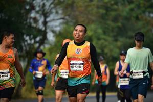 BIB: 42695, 41588, 406, 41636
                            <button type="button" onclick="openModal(9248777)" class="btn btn-primary btn-sm float-right btn-popup" data-toggle="modal" data-target=".modal-high-quality">
                        <i class="fas fa-shopping-cart"></i> Add to Cart
                    </button>
                                            <button type="button" onclick="isThisMe(9248777, true)" class="btn btn-success btn-sm float-right btn-popup btn-isme hidden" data-toggle="tooltip" data-placement="bottom" title="นี่คือรูปของคุณใช่ไหม คลิกที่นี่เพื่อเอาเข้าอัลบั้ม">
                        <i class="fas fa-plus"></i> Add to album
                    </button>
                    <button type="button" onclick="isThisMe(9248777, false)" class="btn btn-warning btn-sm float-right btn-popup btn-isnotme hidden">
                        <i class="fas fa-ban"></i> Remove from album
                    </button>