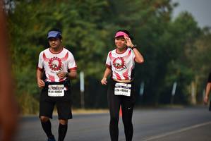 BIB: 3040066, 40850
                            <button type="button" onclick="openModal(9243942)" class="btn btn-primary btn-sm float-right btn-popup" data-toggle="modal" data-target=".modal-high-quality">
                        <i class="fas fa-shopping-cart"></i> Add to Cart
                    </button>
                                            <button type="button" onclick="isThisMe(9243942, true)" class="btn btn-success btn-sm float-right btn-popup btn-isme hidden" data-toggle="tooltip" data-placement="bottom" title="นี่คือรูปของคุณใช่ไหม คลิกที่นี่เพื่อเอาเข้าอัลบั้ม">
                        <i class="fas fa-plus"></i> Add to album
                    </button>
                    <button type="button" onclick="isThisMe(9243942, false)" class="btn btn-warning btn-sm float-right btn-popup btn-isnotme hidden">
                        <i class="fas fa-ban"></i> Remove from album
                    </button>