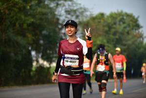 BIB: 40327
                            <button type="button" onclick="openModal(9243552)" class="btn btn-primary btn-sm float-right btn-popup" data-toggle="modal" data-target=".modal-high-quality">
                        <i class="fas fa-shopping-cart"></i> Add to Cart
                    </button>
                                            <button type="button" onclick="isThisMe(9243552, true)" class="btn btn-success btn-sm float-right btn-popup btn-isme hidden" data-toggle="tooltip" data-placement="bottom" title="นี่คือรูปของคุณใช่ไหม คลิกที่นี่เพื่อเอาเข้าอัลบั้ม">
                        <i class="fas fa-plus"></i> Add to album
                    </button>
                    <button type="button" onclick="isThisMe(9243552, false)" class="btn btn-warning btn-sm float-right btn-popup btn-isnotme hidden">
                        <i class="fas fa-ban"></i> Remove from album
                    </button>