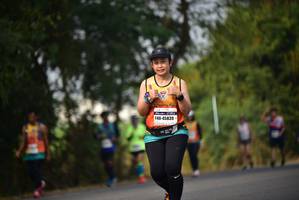 BIB: 45839
                            <button type="button" onclick="openModal(9265277)" class="btn btn-primary btn-sm float-right btn-popup" data-toggle="modal" data-target=".modal-high-quality">
                        <i class="fas fa-shopping-cart"></i> Add to Cart
                    </button>
                                            <button type="button" onclick="isThisMe(9265277, true)" class="btn btn-success btn-sm float-right btn-popup btn-isme hidden" data-toggle="tooltip" data-placement="bottom" title="นี่คือรูปของคุณใช่ไหม คลิกที่นี่เพื่อเอาเข้าอัลบั้ม">
                        <i class="fas fa-plus"></i> Add to album
                    </button>
                    <button type="button" onclick="isThisMe(9265277, false)" class="btn btn-warning btn-sm float-right btn-popup btn-isnotme hidden">
                        <i class="fas fa-ban"></i> Remove from album
                    </button>