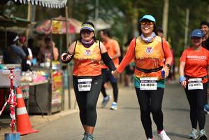 BIB: 46610, 46930, 40475
                            <button type="button" onclick="openModal(9265839)" class="btn btn-primary btn-sm float-right btn-popup" data-toggle="modal" data-target=".modal-high-quality">
                        <i class="fas fa-shopping-cart"></i> Add to Cart
                    </button>
                                            <button type="button" onclick="isThisMe(9265839, true)" class="btn btn-success btn-sm float-right btn-popup btn-isme hidden" data-toggle="tooltip" data-placement="bottom" title="นี่คือรูปของคุณใช่ไหม คลิกที่นี่เพื่อเอาเข้าอัลบั้ม">
                        <i class="fas fa-plus"></i> Add to album
                    </button>
                    <button type="button" onclick="isThisMe(9265839, false)" class="btn btn-warning btn-sm float-right btn-popup btn-isnotme hidden">
                        <i class="fas fa-ban"></i> Remove from album
                    </button>