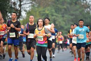 BIB: 8207, 20196
                            <button type="button" onclick="openModal(9105124)" class="btn btn-primary btn-sm float-right btn-popup" data-toggle="modal" data-target=".modal-high-quality">
                        <i class="fas fa-shopping-cart"></i> Add to Cart
                    </button>
                                            <button type="button" onclick="isThisMe(9105124, true)" class="btn btn-success btn-sm float-right btn-popup btn-isme hidden" data-toggle="tooltip" data-placement="bottom" title="นี่คือรูปของคุณใช่ไหม คลิกที่นี่เพื่อเอาเข้าอัลบั้ม">
                        <i class="fas fa-plus"></i> Add to album
                    </button>
                    <button type="button" onclick="isThisMe(9105124, false)" class="btn btn-warning btn-sm float-right btn-popup btn-isnotme hidden">
                        <i class="fas fa-ban"></i> Remove from album
                    </button>