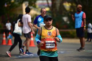 BIB: 46338
                            <button type="button" onclick="openModal(9266357)" class="btn btn-primary btn-sm float-right btn-popup" data-toggle="modal" data-target=".modal-high-quality">
                        <i class="fas fa-shopping-cart"></i> Add to Cart
                    </button>
                                            <button type="button" onclick="isThisMe(9266357, true)" class="btn btn-success btn-sm float-right btn-popup btn-isme hidden" data-toggle="tooltip" data-placement="bottom" title="นี่คือรูปของคุณใช่ไหม คลิกที่นี่เพื่อเอาเข้าอัลบั้ม">
                        <i class="fas fa-plus"></i> Add to album
                    </button>
                    <button type="button" onclick="isThisMe(9266357, false)" class="btn btn-warning btn-sm float-right btn-popup btn-isnotme hidden">
                        <i class="fas fa-ban"></i> Remove from album
                    </button>