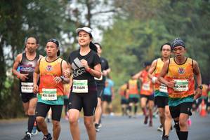 BIB: 21196, 25526, 45338, 25910
                            <button type="button" onclick="openModal(9110441)" class="btn btn-primary btn-sm float-right btn-popup" data-toggle="modal" data-target=".modal-high-quality">
                        <i class="fas fa-shopping-cart"></i> Add to Cart
                    </button>
                                            <button type="button" onclick="isThisMe(9110441, true)" class="btn btn-success btn-sm float-right btn-popup btn-isme hidden" data-toggle="tooltip" data-placement="bottom" title="นี่คือรูปของคุณใช่ไหม คลิกที่นี่เพื่อเอาเข้าอัลบั้ม">
                        <i class="fas fa-plus"></i> Add to album
                    </button>
                    <button type="button" onclick="isThisMe(9110441, false)" class="btn btn-warning btn-sm float-right btn-popup btn-isnotme hidden">
                        <i class="fas fa-ban"></i> Remove from album
                    </button>