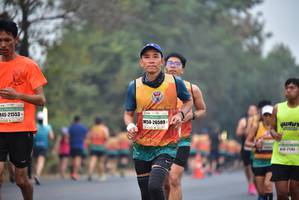 BIB: 21553, 26509
                            <button type="button" onclick="openModal(8236094)" class="btn btn-primary btn-sm float-right btn-popup" data-toggle="modal" data-target=".modal-high-quality">
                        <i class="fas fa-shopping-cart"></i> Add to Cart
                    </button>
                                            <button type="button" onclick="isThisMe(8236094, true)" class="btn btn-success btn-sm float-right btn-popup btn-isme hidden" data-toggle="tooltip" data-placement="bottom" title="นี่คือรูปของคุณใช่ไหม คลิกที่นี่เพื่อเอาเข้าอัลบั้ม">
                        <i class="fas fa-plus"></i> Add to album
                    </button>
                    <button type="button" onclick="isThisMe(8236094, false)" class="btn btn-warning btn-sm float-right btn-popup btn-isnotme hidden">
                        <i class="fas fa-ban"></i> Remove from album
                    </button>