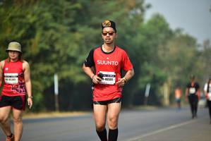 BIB: 046591, 45385
                            <button type="button" onclick="openModal(9263649)" class="btn btn-primary btn-sm float-right btn-popup" data-toggle="modal" data-target=".modal-high-quality">
                        <i class="fas fa-shopping-cart"></i> Add to Cart
                    </button>
                                            <button type="button" onclick="isThisMe(9263649, true)" class="btn btn-success btn-sm float-right btn-popup btn-isme hidden" data-toggle="tooltip" data-placement="bottom" title="นี่คือรูปของคุณใช่ไหม คลิกที่นี่เพื่อเอาเข้าอัลบั้ม">
                        <i class="fas fa-plus"></i> Add to album
                    </button>
                    <button type="button" onclick="isThisMe(9263649, false)" class="btn btn-warning btn-sm float-right btn-popup btn-isnotme hidden">
                        <i class="fas fa-ban"></i> Remove from album
                    </button>