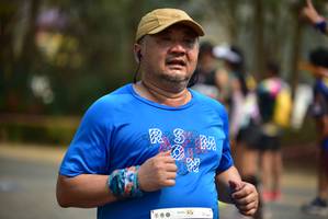 BIB: 
                            <button type="button" onclick="openModal(9266531)" class="btn btn-primary btn-sm float-right btn-popup" data-toggle="modal" data-target=".modal-high-quality">
                        <i class="fas fa-shopping-cart"></i> Add to Cart
                    </button>
                                            <button type="button" onclick="isThisMe(9266531, true)" class="btn btn-success btn-sm float-right btn-popup btn-isme hidden" data-toggle="tooltip" data-placement="bottom" title="นี่คือรูปของคุณใช่ไหม คลิกที่นี่เพื่อเอาเข้าอัลบั้ม">
                        <i class="fas fa-plus"></i> Add to album
                    </button>
                    <button type="button" onclick="isThisMe(9266531, false)" class="btn btn-warning btn-sm float-right btn-popup btn-isnotme hidden">
                        <i class="fas fa-ban"></i> Remove from album
                    </button>