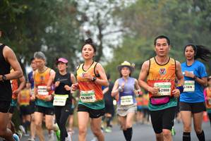 BIB: 21878, 21869, 20212
                            <button type="button" onclick="openModal(8313707)" class="btn btn-primary btn-sm float-right btn-popup" data-toggle="modal" data-target=".modal-high-quality">
                        <i class="fas fa-shopping-cart"></i> Add to Cart
                    </button>
                                            <button type="button" onclick="isThisMe(8313707, true)" class="btn btn-success btn-sm float-right btn-popup btn-isme hidden" data-toggle="tooltip" data-placement="bottom" title="นี่คือรูปของคุณใช่ไหม คลิกที่นี่เพื่อเอาเข้าอัลบั้ม">
                        <i class="fas fa-plus"></i> Add to album
                    </button>
                    <button type="button" onclick="isThisMe(8313707, false)" class="btn btn-warning btn-sm float-right btn-popup btn-isnotme hidden">
                        <i class="fas fa-ban"></i> Remove from album
                    </button>