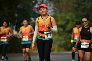 BIB: 4510, 40021
                            <button type="button" onclick="openModal(9243442)" class="btn btn-primary btn-sm float-right btn-popup" data-toggle="modal" data-target=".modal-high-quality">
                        <i class="fas fa-shopping-cart"></i> Add to Cart
                    </button>
                                            <button type="button" onclick="isThisMe(9243442, true)" class="btn btn-success btn-sm float-right btn-popup btn-isme hidden" data-toggle="tooltip" data-placement="bottom" title="นี่คือรูปของคุณใช่ไหม คลิกที่นี่เพื่อเอาเข้าอัลบั้ม">
                        <i class="fas fa-plus"></i> Add to album
                    </button>
                    <button type="button" onclick="isThisMe(9243442, false)" class="btn btn-warning btn-sm float-right btn-popup btn-isnotme hidden">
                        <i class="fas fa-ban"></i> Remove from album
                    </button>