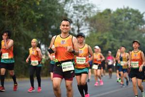 BIB: 25723, 20441, 
                            <button type="button" onclick="openModal(9123011)" class="btn btn-primary btn-sm float-right btn-popup" data-toggle="modal" data-target=".modal-high-quality">
                        <i class="fas fa-shopping-cart"></i> Add to Cart
                    </button>
                                            <button type="button" onclick="isThisMe(9123011, true)" class="btn btn-success btn-sm float-right btn-popup btn-isme hidden" data-toggle="tooltip" data-placement="bottom" title="นี่คือรูปของคุณใช่ไหม คลิกที่นี่เพื่อเอาเข้าอัลบั้ม">
                        <i class="fas fa-plus"></i> Add to album
                    </button>
                    <button type="button" onclick="isThisMe(9123011, false)" class="btn btn-warning btn-sm float-right btn-popup btn-isnotme hidden">
                        <i class="fas fa-ban"></i> Remove from album
                    </button>