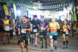 BIB: 
                            <button type="button" onclick="openModal(8090381)" class="btn btn-primary btn-sm float-right btn-popup" data-toggle="modal" data-target=".modal-high-quality">
                        <i class="fas fa-shopping-cart"></i> Add to Cart
                    </button>
                                            <button type="button" onclick="isThisMe(8090381, true)" class="btn btn-success btn-sm float-right btn-popup btn-isme hidden" data-toggle="tooltip" data-placement="bottom" title="นี่คือรูปของคุณใช่ไหม คลิกที่นี่เพื่อเอาเข้าอัลบั้ม">
                        <i class="fas fa-plus"></i> Add to album
                    </button>
                    <button type="button" onclick="isThisMe(8090381, false)" class="btn btn-warning btn-sm float-right btn-popup btn-isnotme hidden">
                        <i class="fas fa-ban"></i> Remove from album
                    </button>