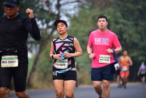 BIB: 26427, 25273
                            <button type="button" onclick="openModal(9130143)" class="btn btn-primary btn-sm float-right btn-popup" data-toggle="modal" data-target=".modal-high-quality">
                        <i class="fas fa-shopping-cart"></i> Add to Cart
                    </button>
                                            <button type="button" onclick="isThisMe(9130143, true)" class="btn btn-success btn-sm float-right btn-popup btn-isme hidden" data-toggle="tooltip" data-placement="bottom" title="นี่คือรูปของคุณใช่ไหม คลิกที่นี่เพื่อเอาเข้าอัลบั้ม">
                        <i class="fas fa-plus"></i> Add to album
                    </button>
                    <button type="button" onclick="isThisMe(9130143, false)" class="btn btn-warning btn-sm float-right btn-popup btn-isnotme hidden">
                        <i class="fas fa-ban"></i> Remove from album
                    </button>