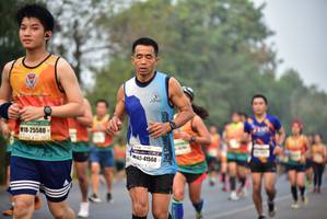 BIB: 25580, 41568
                            <button type="button" onclick="openModal(9112552)" class="btn btn-primary btn-sm float-right btn-popup" data-toggle="modal" data-target=".modal-high-quality">
                        <i class="fas fa-shopping-cart"></i> Add to Cart
                    </button>
                                            <button type="button" onclick="isThisMe(9112552, true)" class="btn btn-success btn-sm float-right btn-popup btn-isme hidden" data-toggle="tooltip" data-placement="bottom" title="นี่คือรูปของคุณใช่ไหม คลิกที่นี่เพื่อเอาเข้าอัลบั้ม">
                        <i class="fas fa-plus"></i> Add to album
                    </button>
                    <button type="button" onclick="isThisMe(9112552, false)" class="btn btn-warning btn-sm float-right btn-popup btn-isnotme hidden">
                        <i class="fas fa-ban"></i> Remove from album
                    </button>