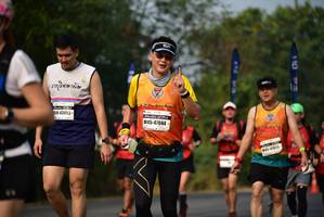 BIB: 43053, 47044, 4823
                            <button type="button" onclick="openModal(9242731)" class="btn btn-primary btn-sm float-right btn-popup" data-toggle="modal" data-target=".modal-high-quality">
                        <i class="fas fa-shopping-cart"></i> Add to Cart
                    </button>
                                            <button type="button" onclick="isThisMe(9242731, true)" class="btn btn-success btn-sm float-right btn-popup btn-isme hidden" data-toggle="tooltip" data-placement="bottom" title="นี่คือรูปของคุณใช่ไหม คลิกที่นี่เพื่อเอาเข้าอัลบั้ม">
                        <i class="fas fa-plus"></i> Add to album
                    </button>
                    <button type="button" onclick="isThisMe(9242731, false)" class="btn btn-warning btn-sm float-right btn-popup btn-isnotme hidden">
                        <i class="fas fa-ban"></i> Remove from album
                    </button>