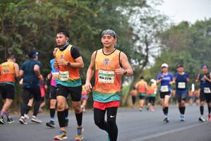 BIB: 21716
                            <button type="button" onclick="openModal(8287520)" class="btn btn-primary btn-sm float-right btn-popup" data-toggle="modal" data-target=".modal-high-quality">
                        <i class="fas fa-shopping-cart"></i> Add to Cart
                    </button>
                                            <button type="button" onclick="isThisMe(8287520, true)" class="btn btn-success btn-sm float-right btn-popup btn-isme hidden" data-toggle="tooltip" data-placement="bottom" title="นี่คือรูปของคุณใช่ไหม คลิกที่นี่เพื่อเอาเข้าอัลบั้ม">
                        <i class="fas fa-plus"></i> Add to album
                    </button>
                    <button type="button" onclick="isThisMe(8287520, false)" class="btn btn-warning btn-sm float-right btn-popup btn-isnotme hidden">
                        <i class="fas fa-ban"></i> Remove from album
                    </button>