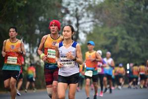 BIB: 257, 45181
                            <button type="button" onclick="openModal(8298377)" class="btn btn-primary btn-sm float-right btn-popup" data-toggle="modal" data-target=".modal-high-quality">
                        <i class="fas fa-shopping-cart"></i> Add to Cart
                    </button>
                                            <button type="button" onclick="isThisMe(8298377, true)" class="btn btn-success btn-sm float-right btn-popup btn-isme hidden" data-toggle="tooltip" data-placement="bottom" title="นี่คือรูปของคุณใช่ไหม คลิกที่นี่เพื่อเอาเข้าอัลบั้ม">
                        <i class="fas fa-plus"></i> Add to album
                    </button>
                    <button type="button" onclick="isThisMe(8298377, false)" class="btn btn-warning btn-sm float-right btn-popup btn-isnotme hidden">
                        <i class="fas fa-ban"></i> Remove from album
                    </button>