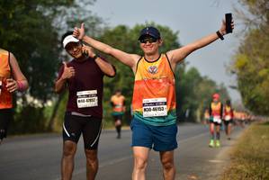 BIB: 47852, 46153
                            <button type="button" onclick="openModal(9244647)" class="btn btn-primary btn-sm float-right btn-popup" data-toggle="modal" data-target=".modal-high-quality">
                        <i class="fas fa-shopping-cart"></i> Add to Cart
                    </button>
                                            <button type="button" onclick="isThisMe(9244647, true)" class="btn btn-success btn-sm float-right btn-popup btn-isme hidden" data-toggle="tooltip" data-placement="bottom" title="นี่คือรูปของคุณใช่ไหม คลิกที่นี่เพื่อเอาเข้าอัลบั้ม">
                        <i class="fas fa-plus"></i> Add to album
                    </button>
                    <button type="button" onclick="isThisMe(9244647, false)" class="btn btn-warning btn-sm float-right btn-popup btn-isnotme hidden">
                        <i class="fas fa-ban"></i> Remove from album
                    </button>