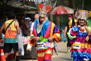 BIB: 15461, 47081
                            <button type="button" onclick="openModal(9266159)" class="btn btn-primary btn-sm float-right btn-popup" data-toggle="modal" data-target=".modal-high-quality">
                        <i class="fas fa-shopping-cart"></i> Add to Cart
                    </button>
                                            <button type="button" onclick="isThisMe(9266159, true)" class="btn btn-success btn-sm float-right btn-popup btn-isme hidden" data-toggle="tooltip" data-placement="bottom" title="นี่คือรูปของคุณใช่ไหม คลิกที่นี่เพื่อเอาเข้าอัลบั้ม">
                        <i class="fas fa-plus"></i> Add to album
                    </button>
                    <button type="button" onclick="isThisMe(9266159, false)" class="btn btn-warning btn-sm float-right btn-popup btn-isnotme hidden">
                        <i class="fas fa-ban"></i> Remove from album
                    </button>