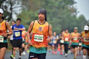 BIB: 22538
                            <button type="button" onclick="openModal(9108092)" class="btn btn-primary btn-sm float-right btn-popup" data-toggle="modal" data-target=".modal-high-quality">
                        <i class="fas fa-shopping-cart"></i> Add to Cart
                    </button>
                                            <button type="button" onclick="isThisMe(9108092, true)" class="btn btn-success btn-sm float-right btn-popup btn-isme hidden" data-toggle="tooltip" data-placement="bottom" title="นี่คือรูปของคุณใช่ไหม คลิกที่นี่เพื่อเอาเข้าอัลบั้ม">
                        <i class="fas fa-plus"></i> Add to album
                    </button>
                    <button type="button" onclick="isThisMe(9108092, false)" class="btn btn-warning btn-sm float-right btn-popup btn-isnotme hidden">
                        <i class="fas fa-ban"></i> Remove from album
                    </button>