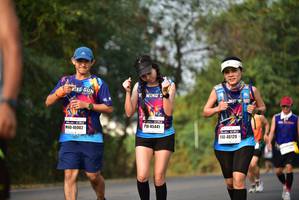 BIB: 45441, 46902, 46120
                            <button type="button" onclick="openModal(9232067)" class="btn btn-primary btn-sm float-right btn-popup" data-toggle="modal" data-target=".modal-high-quality">
                        <i class="fas fa-shopping-cart"></i> Add to Cart
                    </button>
                                            <button type="button" onclick="isThisMe(9232067, true)" class="btn btn-success btn-sm float-right btn-popup btn-isme hidden" data-toggle="tooltip" data-placement="bottom" title="นี่คือรูปของคุณใช่ไหม คลิกที่นี่เพื่อเอาเข้าอัลบั้ม">
                        <i class="fas fa-plus"></i> Add to album
                    </button>
                    <button type="button" onclick="isThisMe(9232067, false)" class="btn btn-warning btn-sm float-right btn-popup btn-isnotme hidden">
                        <i class="fas fa-ban"></i> Remove from album
                    </button>