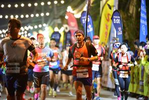 BIB: 500
                            <button type="button" onclick="openModal(8080343)" class="btn btn-primary btn-sm float-right btn-popup" data-toggle="modal" data-target=".modal-high-quality">
                        <i class="fas fa-shopping-cart"></i> Add to Cart
                    </button>
                                            <button type="button" onclick="isThisMe(8080343, true)" class="btn btn-success btn-sm float-right btn-popup btn-isme hidden" data-toggle="tooltip" data-placement="bottom" title="นี่คือรูปของคุณใช่ไหม คลิกที่นี่เพื่อเอาเข้าอัลบั้ม">
                        <i class="fas fa-plus"></i> Add to album
                    </button>
                    <button type="button" onclick="isThisMe(8080343, false)" class="btn btn-warning btn-sm float-right btn-popup btn-isnotme hidden">
                        <i class="fas fa-ban"></i> Remove from album
                    </button>