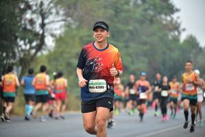 BIB: 82005
                            <button type="button" onclick="openModal(8216762)" class="btn btn-primary btn-sm float-right btn-popup" data-toggle="modal" data-target=".modal-high-quality">
                        <i class="fas fa-shopping-cart"></i> Add to Cart
                    </button>
                                            <button type="button" onclick="isThisMe(8216762, true)" class="btn btn-success btn-sm float-right btn-popup btn-isme hidden" data-toggle="tooltip" data-placement="bottom" title="นี่คือรูปของคุณใช่ไหม คลิกที่นี่เพื่อเอาเข้าอัลบั้ม">
                        <i class="fas fa-plus"></i> Add to album
                    </button>
                    <button type="button" onclick="isThisMe(8216762, false)" class="btn btn-warning btn-sm float-right btn-popup btn-isnotme hidden">
                        <i class="fas fa-ban"></i> Remove from album
                    </button>