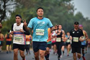 BIB: 26716, 25670
                            <button type="button" onclick="openModal(9105179)" class="btn btn-primary btn-sm float-right btn-popup" data-toggle="modal" data-target=".modal-high-quality">
                        <i class="fas fa-shopping-cart"></i> Add to Cart
                    </button>
                                            <button type="button" onclick="isThisMe(9105179, true)" class="btn btn-success btn-sm float-right btn-popup btn-isme hidden" data-toggle="tooltip" data-placement="bottom" title="นี่คือรูปของคุณใช่ไหม คลิกที่นี่เพื่อเอาเข้าอัลบั้ม">
                        <i class="fas fa-plus"></i> Add to album
                    </button>
                    <button type="button" onclick="isThisMe(9105179, false)" class="btn btn-warning btn-sm float-right btn-popup btn-isnotme hidden">
                        <i class="fas fa-ban"></i> Remove from album
                    </button>