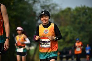 BIB: 421952, 45430
                            <button type="button" onclick="openModal(9232206)" class="btn btn-primary btn-sm float-right btn-popup" data-toggle="modal" data-target=".modal-high-quality">
                        <i class="fas fa-shopping-cart"></i> Add to Cart
                    </button>
                                            <button type="button" onclick="isThisMe(9232206, true)" class="btn btn-success btn-sm float-right btn-popup btn-isme hidden" data-toggle="tooltip" data-placement="bottom" title="นี่คือรูปของคุณใช่ไหม คลิกที่นี่เพื่อเอาเข้าอัลบั้ม">
                        <i class="fas fa-plus"></i> Add to album
                    </button>
                    <button type="button" onclick="isThisMe(9232206, false)" class="btn btn-warning btn-sm float-right btn-popup btn-isnotme hidden">
                        <i class="fas fa-ban"></i> Remove from album
                    </button>