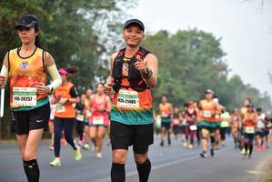 BIB: 21485, 20257
                            <button type="button" onclick="openModal(9112172)" class="btn btn-primary btn-sm float-right btn-popup" data-toggle="modal" data-target=".modal-high-quality">
                        <i class="fas fa-shopping-cart"></i> Add to Cart
                    </button>
                                            <button type="button" onclick="isThisMe(9112172, true)" class="btn btn-success btn-sm float-right btn-popup btn-isme hidden" data-toggle="tooltip" data-placement="bottom" title="นี่คือรูปของคุณใช่ไหม คลิกที่นี่เพื่อเอาเข้าอัลบั้ม">
                        <i class="fas fa-plus"></i> Add to album
                    </button>
                    <button type="button" onclick="isThisMe(9112172, false)" class="btn btn-warning btn-sm float-right btn-popup btn-isnotme hidden">
                        <i class="fas fa-ban"></i> Remove from album
                    </button>