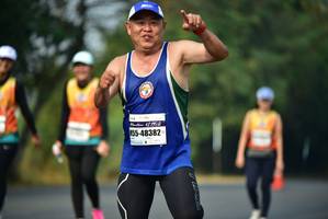 BIB: 42192, 48382
                            <button type="button" onclick="openModal(9263800)" class="btn btn-primary btn-sm float-right btn-popup" data-toggle="modal" data-target=".modal-high-quality">
                        <i class="fas fa-shopping-cart"></i> Add to Cart
                    </button>
                                            <button type="button" onclick="isThisMe(9263800, true)" class="btn btn-success btn-sm float-right btn-popup btn-isme hidden" data-toggle="tooltip" data-placement="bottom" title="นี่คือรูปของคุณใช่ไหม คลิกที่นี่เพื่อเอาเข้าอัลบั้ม">
                        <i class="fas fa-plus"></i> Add to album
                    </button>
                    <button type="button" onclick="isThisMe(9263800, false)" class="btn btn-warning btn-sm float-right btn-popup btn-isnotme hidden">
                        <i class="fas fa-ban"></i> Remove from album
                    </button>