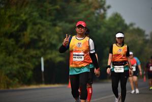 BIB: 42758, 45861
                            <button type="button" onclick="openModal(9264828)" class="btn btn-primary btn-sm float-right btn-popup" data-toggle="modal" data-target=".modal-high-quality">
                        <i class="fas fa-shopping-cart"></i> Add to Cart
                    </button>
                                            <button type="button" onclick="isThisMe(9264828, true)" class="btn btn-success btn-sm float-right btn-popup btn-isme hidden" data-toggle="tooltip" data-placement="bottom" title="นี่คือรูปของคุณใช่ไหม คลิกที่นี่เพื่อเอาเข้าอัลบั้ม">
                        <i class="fas fa-plus"></i> Add to album
                    </button>
                    <button type="button" onclick="isThisMe(9264828, false)" class="btn btn-warning btn-sm float-right btn-popup btn-isnotme hidden">
                        <i class="fas fa-ban"></i> Remove from album
                    </button>