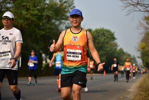 BIB: 41819, 46784
                            <button type="button" onclick="openModal(9263233)" class="btn btn-primary btn-sm float-right btn-popup" data-toggle="modal" data-target=".modal-high-quality">
                        <i class="fas fa-shopping-cart"></i> Add to Cart
                    </button>
                                            <button type="button" onclick="isThisMe(9263233, true)" class="btn btn-success btn-sm float-right btn-popup btn-isme hidden" data-toggle="tooltip" data-placement="bottom" title="นี่คือรูปของคุณใช่ไหม คลิกที่นี่เพื่อเอาเข้าอัลบั้ม">
                        <i class="fas fa-plus"></i> Add to album
                    </button>
                    <button type="button" onclick="isThisMe(9263233, false)" class="btn btn-warning btn-sm float-right btn-popup btn-isnotme hidden">
                        <i class="fas fa-ban"></i> Remove from album
                    </button>