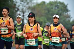 BIB: 25432, 25116, 25435
                            <button type="button" onclick="openModal(9120853)" class="btn btn-primary btn-sm float-right btn-popup" data-toggle="modal" data-target=".modal-high-quality">
                        <i class="fas fa-shopping-cart"></i> Add to Cart
                    </button>
                                            <button type="button" onclick="isThisMe(9120853, true)" class="btn btn-success btn-sm float-right btn-popup btn-isme hidden" data-toggle="tooltip" data-placement="bottom" title="นี่คือรูปของคุณใช่ไหม คลิกที่นี่เพื่อเอาเข้าอัลบั้ม">
                        <i class="fas fa-plus"></i> Add to album
                    </button>
                    <button type="button" onclick="isThisMe(9120853, false)" class="btn btn-warning btn-sm float-right btn-popup btn-isnotme hidden">
                        <i class="fas fa-ban"></i> Remove from album
                    </button>