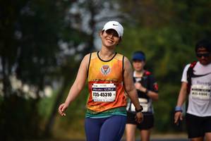 BIB: 100, 121952, 45310
                            <button type="button" onclick="openModal(9245331)" class="btn btn-primary btn-sm float-right btn-popup" data-toggle="modal" data-target=".modal-high-quality">
                        <i class="fas fa-shopping-cart"></i> Add to Cart
                    </button>
                                            <button type="button" onclick="isThisMe(9245331, true)" class="btn btn-success btn-sm float-right btn-popup btn-isme hidden" data-toggle="tooltip" data-placement="bottom" title="นี่คือรูปของคุณใช่ไหม คลิกที่นี่เพื่อเอาเข้าอัลบั้ม">
                        <i class="fas fa-plus"></i> Add to album
                    </button>
                    <button type="button" onclick="isThisMe(9245331, false)" class="btn btn-warning btn-sm float-right btn-popup btn-isnotme hidden">
                        <i class="fas fa-ban"></i> Remove from album
                    </button>