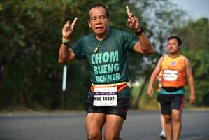 BIB: 4212, 48302
                            <button type="button" onclick="openModal(9231432)" class="btn btn-primary btn-sm float-right btn-popup" data-toggle="modal" data-target=".modal-high-quality">
                        <i class="fas fa-shopping-cart"></i> Add to Cart
                    </button>
                                            <button type="button" onclick="isThisMe(9231432, true)" class="btn btn-success btn-sm float-right btn-popup btn-isme hidden" data-toggle="tooltip" data-placement="bottom" title="นี่คือรูปของคุณใช่ไหม คลิกที่นี่เพื่อเอาเข้าอัลบั้ม">
                        <i class="fas fa-plus"></i> Add to album
                    </button>
                    <button type="button" onclick="isThisMe(9231432, false)" class="btn btn-warning btn-sm float-right btn-popup btn-isnotme hidden">
                        <i class="fas fa-ban"></i> Remove from album
                    </button>