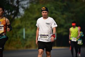 BIB: 897, 46429
                            <button type="button" onclick="openModal(9232982)" class="btn btn-primary btn-sm float-right btn-popup" data-toggle="modal" data-target=".modal-high-quality">
                        <i class="fas fa-shopping-cart"></i> Add to Cart
                    </button>
                                            <button type="button" onclick="isThisMe(9232982, true)" class="btn btn-success btn-sm float-right btn-popup btn-isme hidden" data-toggle="tooltip" data-placement="bottom" title="นี่คือรูปของคุณใช่ไหม คลิกที่นี่เพื่อเอาเข้าอัลบั้ม">
                        <i class="fas fa-plus"></i> Add to album
                    </button>
                    <button type="button" onclick="isThisMe(9232982, false)" class="btn btn-warning btn-sm float-right btn-popup btn-isnotme hidden">
                        <i class="fas fa-ban"></i> Remove from album
                    </button>